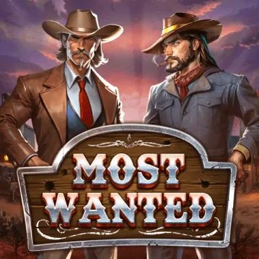 Most-Wanted