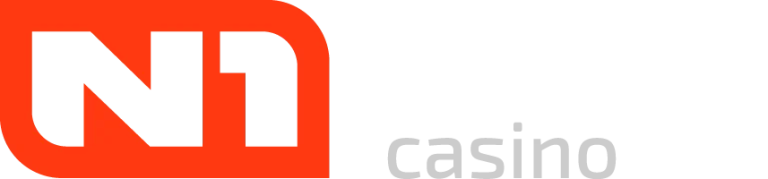 N1bet-Casino-Logo